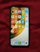 Redmi 9